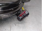 Recambio de altavoz/altavoces para jaguar xe (x760) 2.0 d referencia OEM IAM GX7318808AC T2H1549 