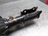 Recambio de amortiguador delantero derecho para kia rio 1.3 cat referencia OEM IAM K33C34700F  