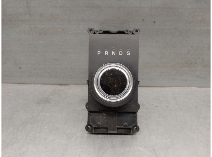 Recambio de modulo electronico para jaguar xe (x760) 2.0 d referencia OEM IAM JX7314C559AB T2H25335 