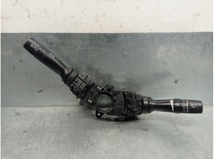 Recambio de mando luces para hyundai i40 1.7 crdi cat referencia OEM IAM 934202Y610 934103Z000 