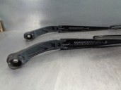 Replacement front right wiper arm for Subaru Legacy V Station Wagon (BR) 2.0 D AWD OEM IAM reference 86532AJ060 86532