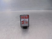 Recambio de mando elevalunas trasero izquierdo para audi a4 ber. (b8) 2.0 16v tdi referencia OEM IAM 8K0959855B 