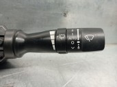 Recambio de mando luces para hyundai i40 1.7 crdi cat referencia OEM IAM 934202Y610 934103Z000 