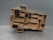 Replacement relay / fuse box for Subaru Legacy V Station Wagon (BR) 2.0 D AWD OEM IAM reference 82201AJ000 