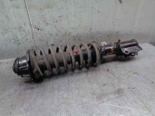 Recambio de amortiguador delantero izquierdo para kia rio 1.3 cat referencia OEM IAM K33C34900F 