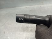 Recambio de mando luces para hyundai i40 1.7 crdi cat referencia OEM IAM 934202Y610 934103Z000 