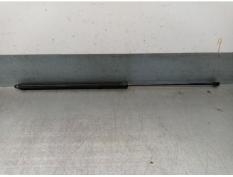 Recambio de amortiguadores capo para mercedes-benz slk (r170) 320 (170.465) referencia OEM IAM A1708800229 A1708800229 