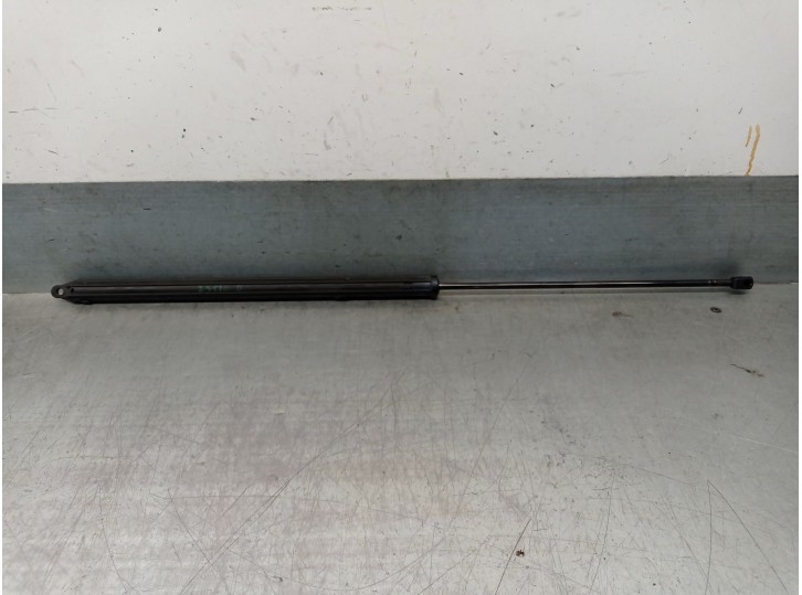 Recambio de amortiguadores capo para mercedes-benz slk (r170) 320 (170.465) referencia OEM IAM A1708800229 A1708800229 