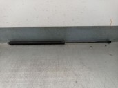 Recambio de amortiguadores capo para mercedes-benz slk (r170) 320 (170.465) referencia OEM IAM A1708800229 A1708800229 