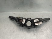 Recambio de mando luces para hyundai i40 1.7 crdi cat referencia OEM IAM 934202Y610 934103Z000 