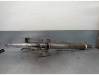 Recambio de columna direccion para subaru legacy v station wagon (br) 2.0 d awd referencia OEM IAM 34500AJ060 