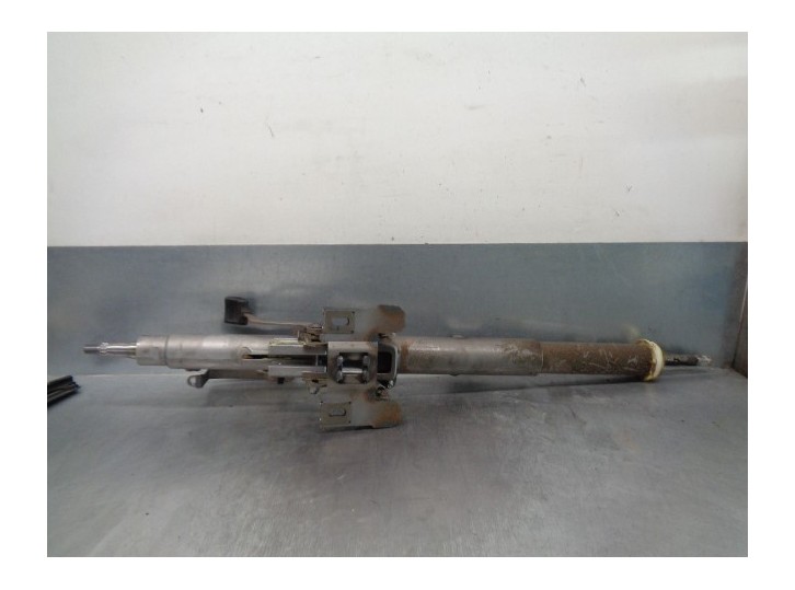 Recambio de columna direccion para subaru legacy v station wagon (br) 2.0 d awd referencia OEM IAM 34500AJ060 