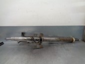 Recambio de columna direccion para subaru legacy v station wagon (br) 2.0 d awd referencia OEM IAM 34500AJ060 