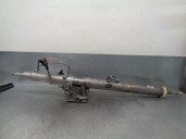 Recambio de columna direccion para subaru legacy v station wagon (br) 2.0 d awd referencia OEM IAM 34500AJ060 