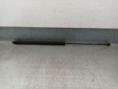 Recambio de amortiguadores capo para mercedes-benz slk (r170) 320 (170.465) referencia OEM IAM A1708800229 A1708800229 