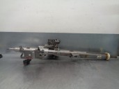 Recambio de columna direccion para subaru legacy v station wagon (br) 2.0 d awd referencia OEM IAM 34500AJ060 