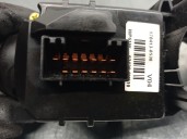 Recambio de mando luces para hyundai i40 1.7 crdi cat referencia OEM IAM 934202Y610 934103Z000 