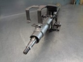 Recambio de columna direccion para subaru legacy v station wagon (br) 2.0 d awd referencia OEM IAM 34500AJ060 