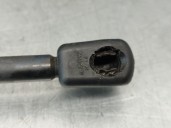 Recambio de amortiguadores capo para mercedes-benz slk (r170) 320 (170.465) referencia OEM IAM A1708800229 A1708800229 