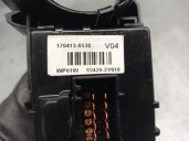 Recambio de mando luces para hyundai i40 1.7 crdi cat referencia OEM IAM 934202Y610 934103Z000 