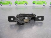 Recambio de cerradura maletero / porton para kia rio 1.3 cat referencia OEM IAM 0K34A62310A 4 PUERTAS