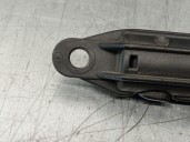 Recambio de amortiguadores capo para mercedes-benz slk (r170) 320 (170.465) referencia OEM IAM A1708800229 A1708800229 