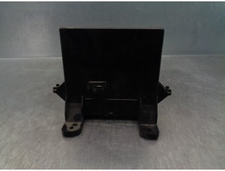 Recambio de modulo confort para subaru legacy v station wagon (br) 2.0 d awd referencia OEM IAM 72343AJ090 1776008463 DENSO