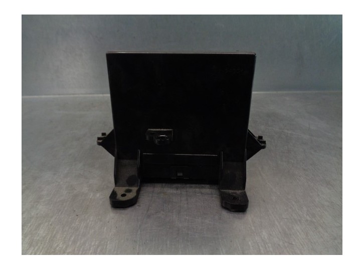 Recambio de modulo confort para subaru legacy v station wagon (br) 2.0 d awd referencia OEM IAM 72343AJ090 1776008463 DENSO