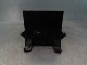 Recambio de modulo confort para subaru legacy v station wagon (br) 2.0 d awd referencia OEM IAM 72343AJ090 1776008463 DENSO