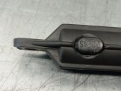 Recambio de amortiguadores capo para mercedes-benz slk (r170) 320 (170.465) referencia OEM IAM A1708800229 A1708800229 