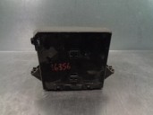 Recambio de modulo confort para subaru legacy v station wagon (br) 2.0 d awd referencia OEM IAM 72343AJ090 1776008463 DENSO