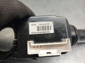 Recambio de mando luces para hyundai i40 1.7 crdi cat referencia OEM IAM 934202Y610 934103Z000 