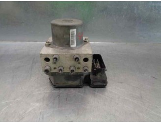 Recambio de abs para lancia delta (181) 1.9 twinturbo diesel cat referencia OEM IAM 51847730  