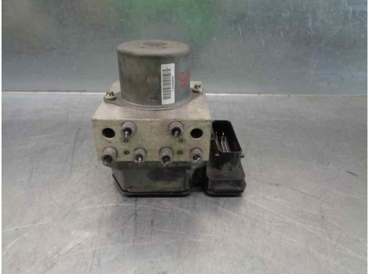 Recambio de abs para lancia delta (181) 1.9 twinturbo diesel cat referencia OEM IAM 51847730 