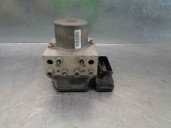 Recambio de abs para lancia delta (181) 1.9 twinturbo diesel cat referencia OEM IAM 51847730  