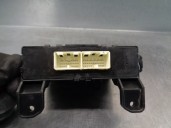 Recambio de modulo confort para subaru legacy v station wagon (br) 2.0 d awd referencia OEM IAM 72343AJ090 1776008463 DENSO