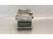 Recambio de abs para fiat punto (199_) 1.2 (199axz1a, 199bxz1a) referencia OEM IAM 51910174 71771141 