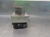 Recambio de abs para lancia delta (181) 1.9 twinturbo diesel cat referencia OEM IAM 51847730  