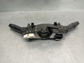 Recambio de mando luces para hyundai i40 1.7 crdi cat referencia OEM IAM 934202Y610 934103Z000 