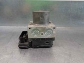 Recambio de abs para lancia delta (181) 1.9 twinturbo diesel cat referencia OEM IAM 51847730  