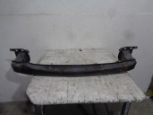Recambio de refuerzo paragolpes delantero para seat altea (5p1) 1.9 tdi referencia OEM IAM 5P0807109A DE HIERRO 