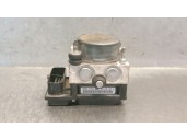 Recambio de abs para fiat punto (199_) 1.2 (199axz1a, 199bxz1a) referencia OEM IAM 51910174 71771141 