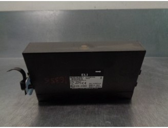 Recambio de modulo electronico para subaru legacy v station wagon (br) 2.0 d awd referencia OEM IAM 88281AJ201 97RI010653 