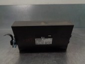 Recambio de modulo electronico para subaru legacy v station wagon (br) 2.0 d awd referencia OEM IAM 88281AJ201 97RI010653 