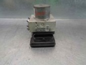 Recambio de abs para lancia delta (181) 1.9 twinturbo diesel cat referencia OEM IAM 51847730  