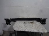 Recambio de refuerzo paragolpes delantero para seat altea (5p1) 1.9 tdi referencia OEM IAM 5P0807109A DE HIERRO 