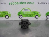 Recambio de mando retrovisor para kia rio 1.3 cat referencia OEM IAM 821W10090 