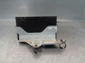 Recambio de modulo electronico para subaru legacy v station wagon (br) 2.0 d awd referencia OEM IAM 88281AJ201 97RI010653 