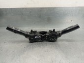 Recambio de mando luces para hyundai i40 1.7 crdi cat referencia OEM IAM 934202Y610 934103Z000 