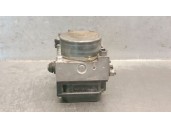 Recambio de abs para fiat punto (199_) 1.2 (199axz1a, 199bxz1a) referencia OEM IAM 51910174 71771141 